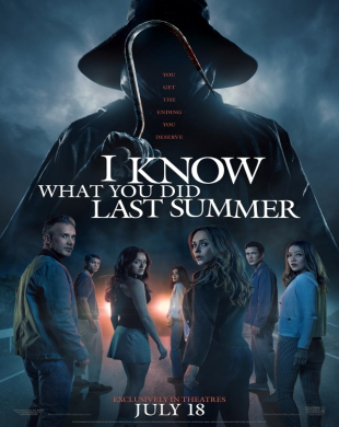 poster-img